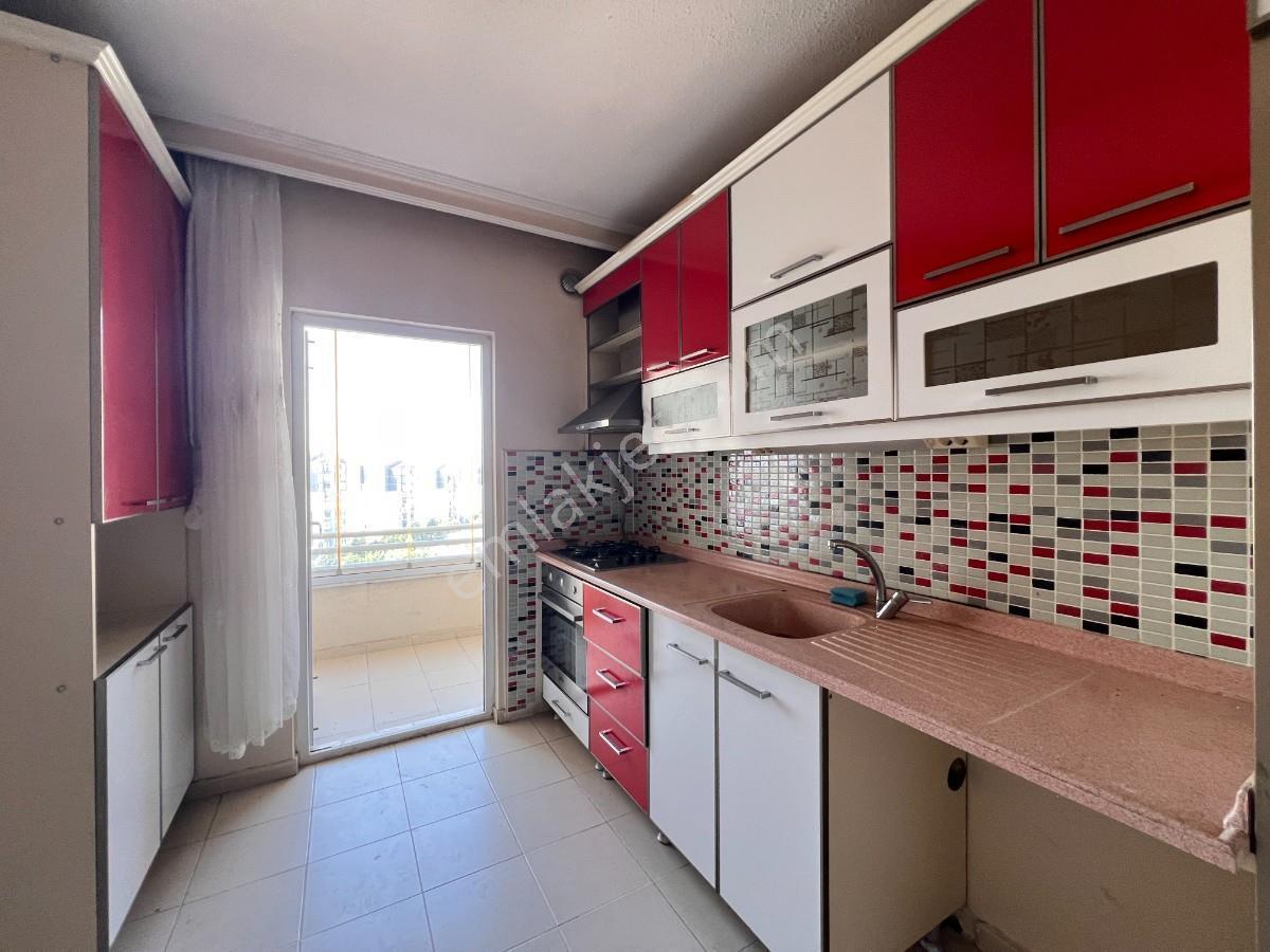 Başakşehir Kayaşehir 3.bölgede Tadilatlı Boş 3+1 Satılık Daire — fotoğraf 20