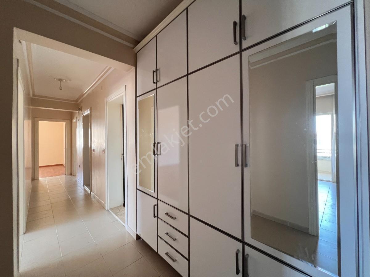 Başakşehir Kayaşehir 3.bölgede Tadilatlı Boş 3+1 Satılık Daire — fotoğraf 21
