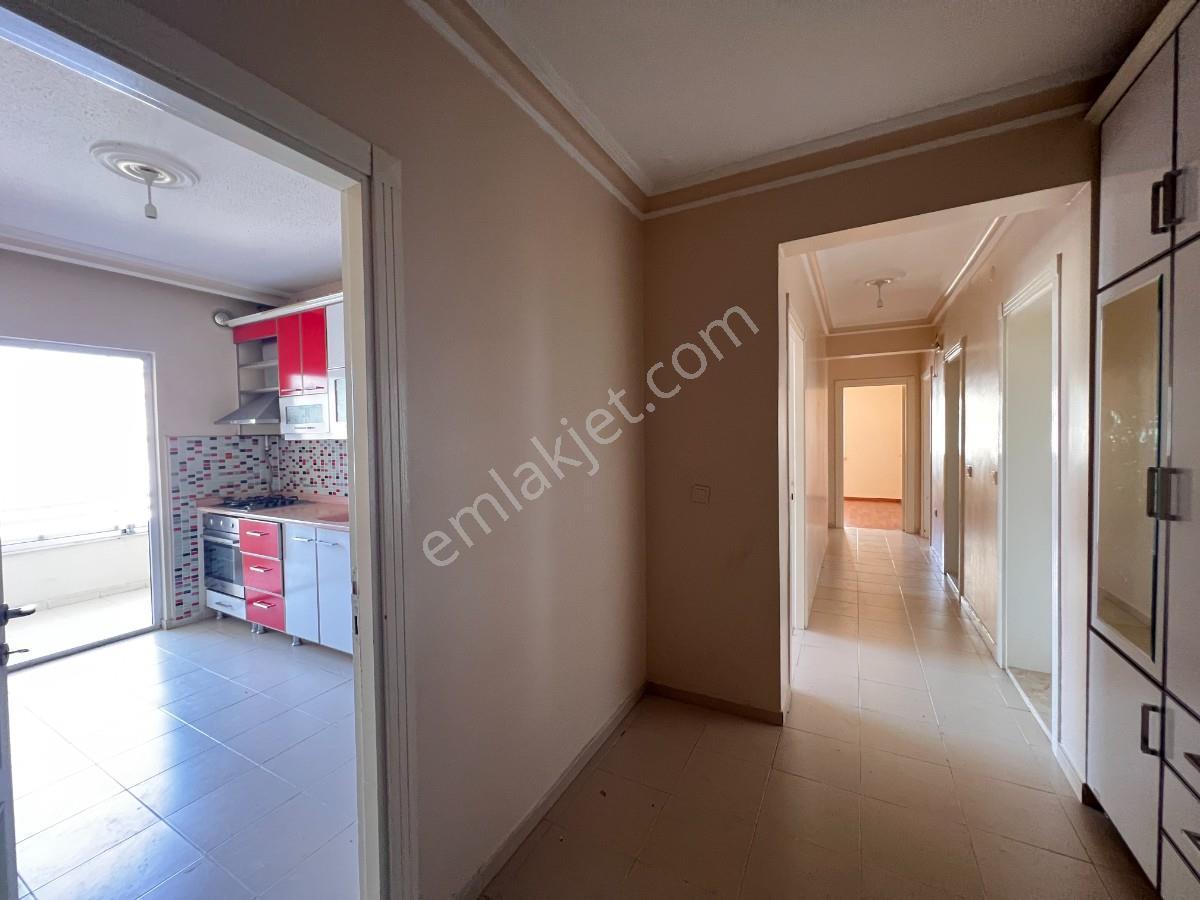 Başakşehir Kayaşehir 3.bölgede Tadilatlı Boş 3+1 Satılık Daire — fotoğraf 22