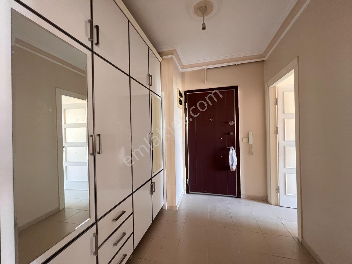 Başakşehir Kayaşehir 3.bölgede Tadilatlı Boş 3+1 Satılık Daire — fotoğraf 23