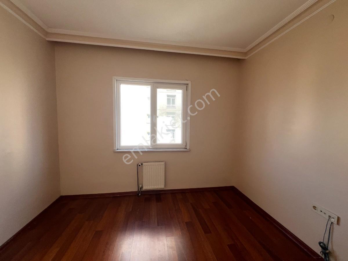 Başakşehir Kayaşehir 3.bölgede Tadilatlı Boş 3+1 Satılık Daire — fotoğraf 26