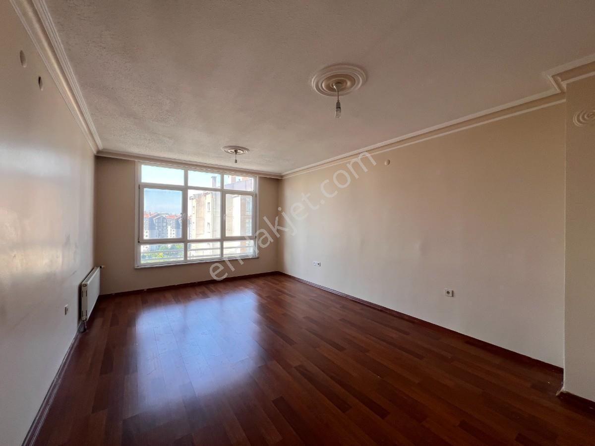 Başakşehir Kayaşehir 3.bölgede Tadilatlı Boş 3+1 Satılık Daire — fotoğraf 27