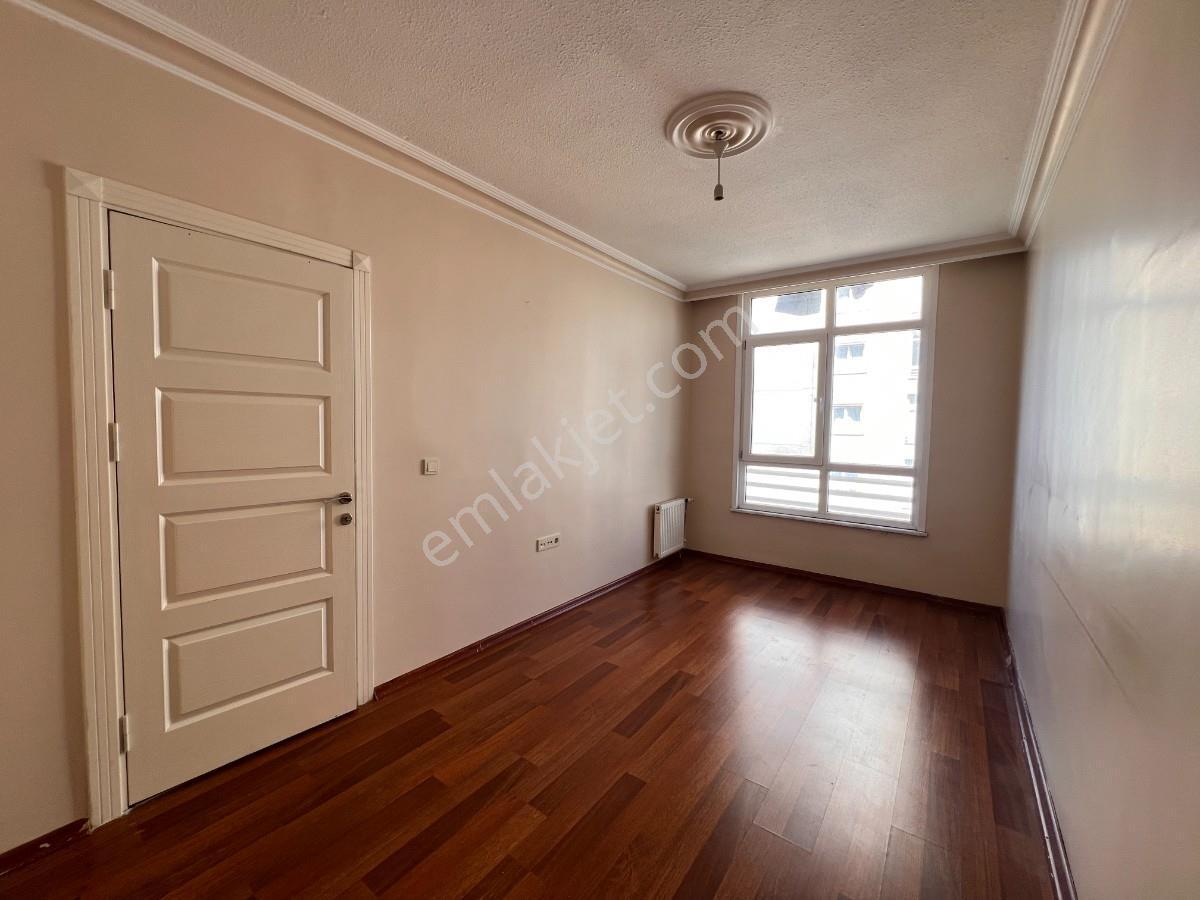 Başakşehir Kayaşehir 3.bölgede Tadilatlı Boş 3+1 Satılık Daire — fotoğraf 28