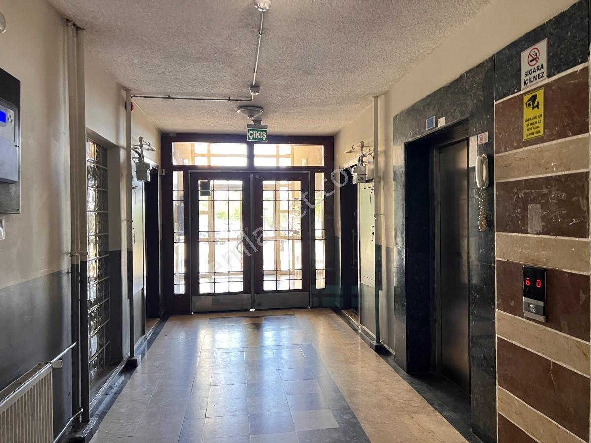 Başakşehir Kayaşehir 3.bölgede Tadilatlı Boş 3+1 Satılık Daire — fotoğraf 29