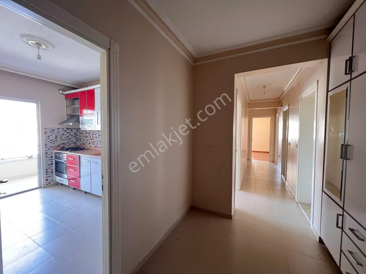 Başakşehir Kayaşehir 3.bölgede Tadilatlı Boş 3+1 Satılık Daire — fotoğraf 30