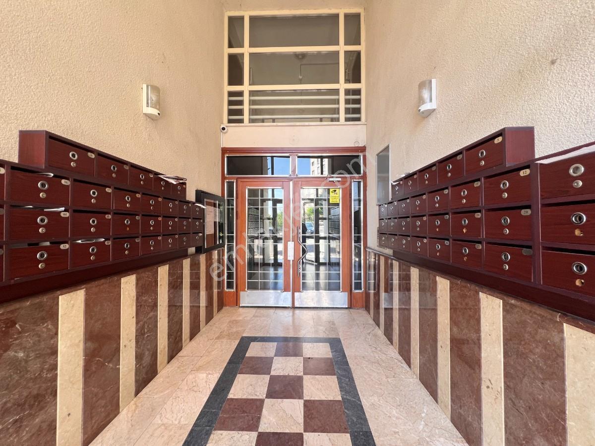 Başakşehir Kayaşehir 3.bölgede Tadilatlı Boş 3+1 Satılık Daire — fotoğraf 31