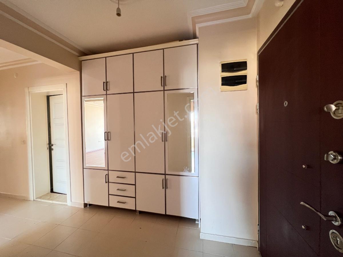 Başakşehir Kayaşehir 3.bölgede Tadilatlı Boş 3+1 Satılık Daire — fotoğraf 33