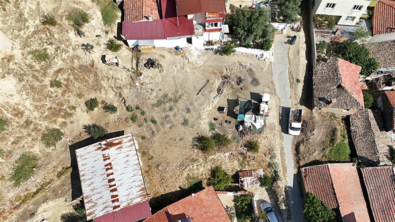 Aydın Kuyucak Aydınoğlu Mahallesinde 640 M² Satılık Arsa — fotoğraf 9