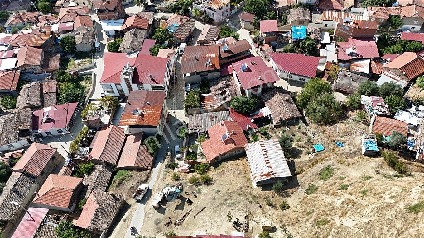Aydın Kuyucak Aydınoğlu Mahallesinde 640 M² Satılık Arsa — fotoğraf 11