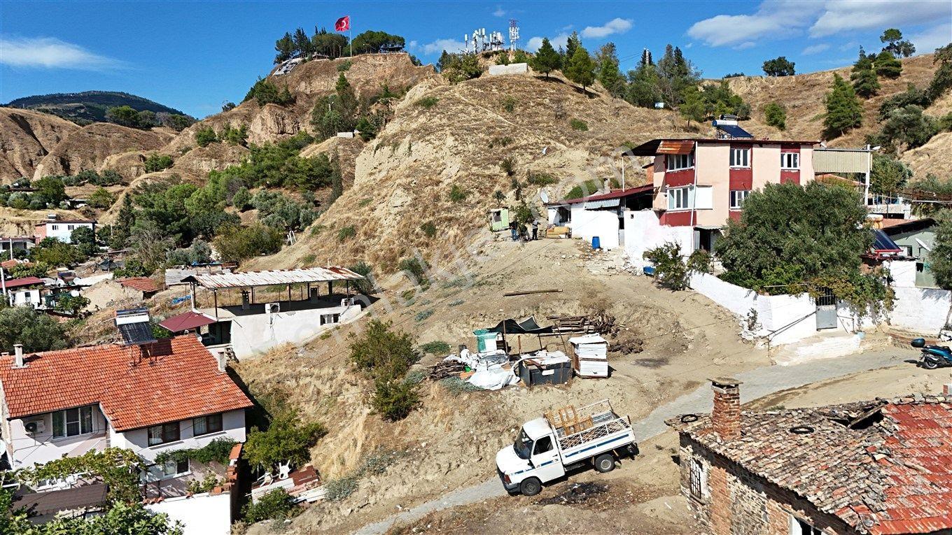 Aydın Kuyucak Aydınoğlu Mahallesinde 640 M² Satılık Arsa — fotoğraf 20