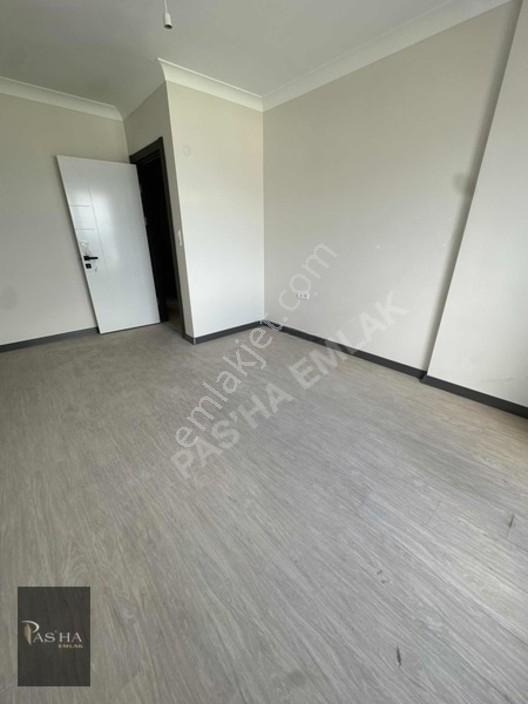 3+1 Çatı Dubleks Ful Manzaralı — fotoğraf 4
