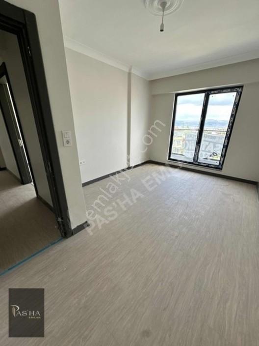 3+1 Çatı Dubleks Ful Manzaralı — fotoğraf 5