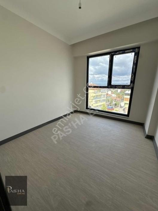 3+1 Çatı Dubleks Ful Manzaralı — fotoğraf 6