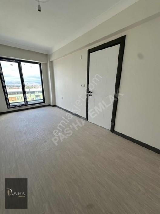 3+1 Çatı Dubleks Ful Manzaralı — fotoğraf 7