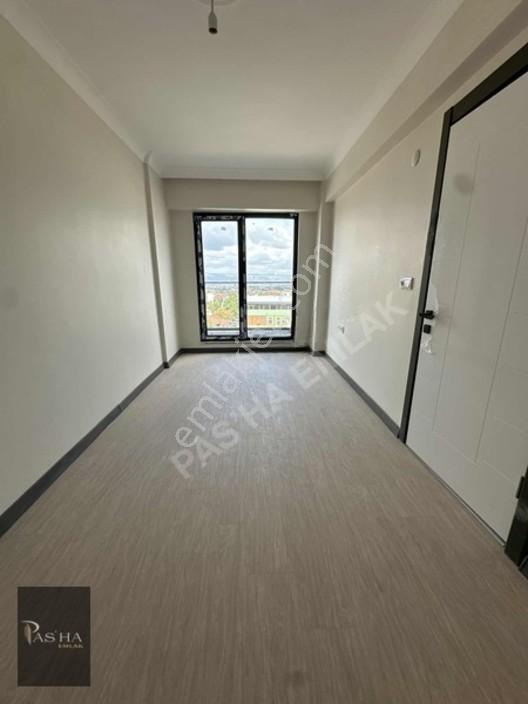 3+1 Çatı Dubleks Ful Manzaralı — fotoğraf 8