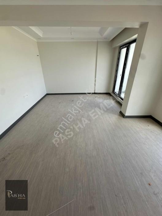 3+1 Çatı Dubleks Ful Manzaralı — fotoğraf 17