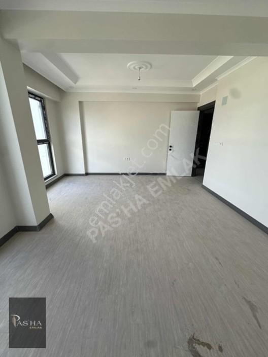 3+1 Çatı Dubleks Ful Manzaralı — fotoğraf 19