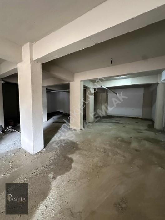 3+1 Çatı Dubleks Ful Manzaralı — fotoğraf 22