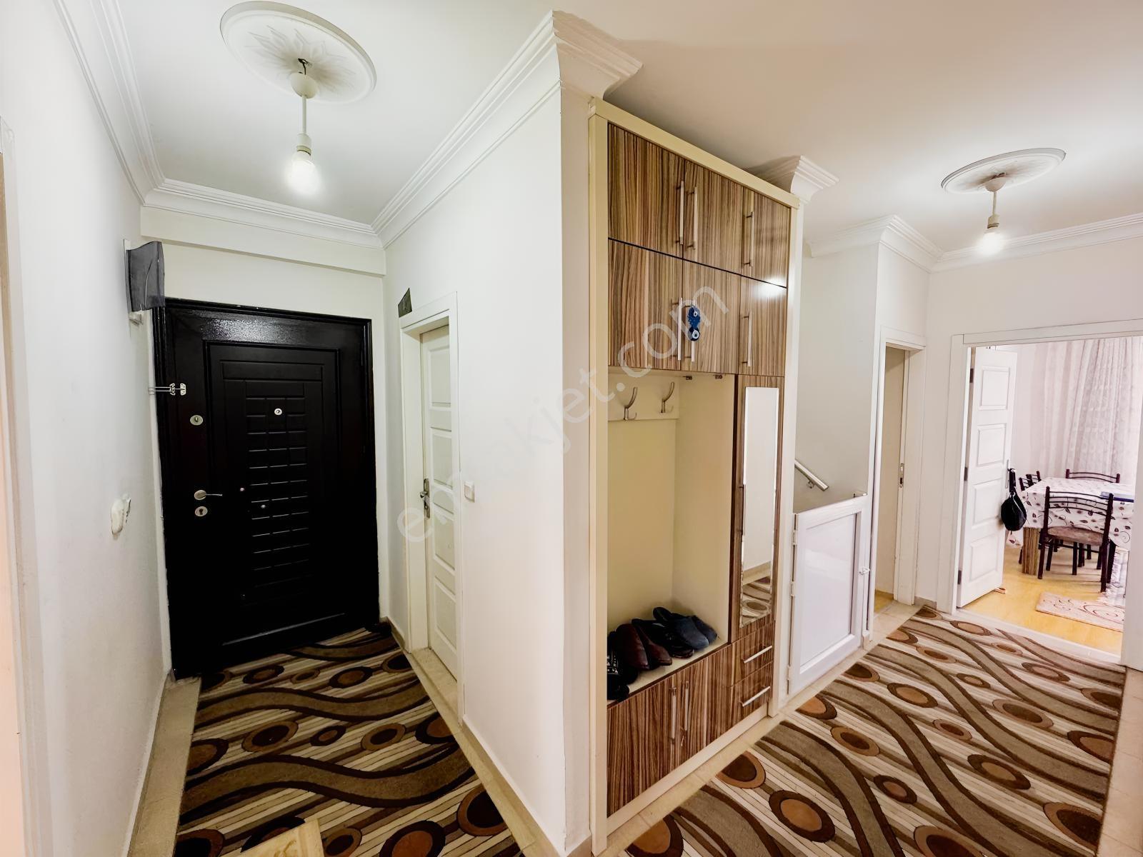 Kavaklı 240 M² 4+1 Dubleks 23 M² Teras Köşe Parsel Önü Açık — fotoğraf 5
