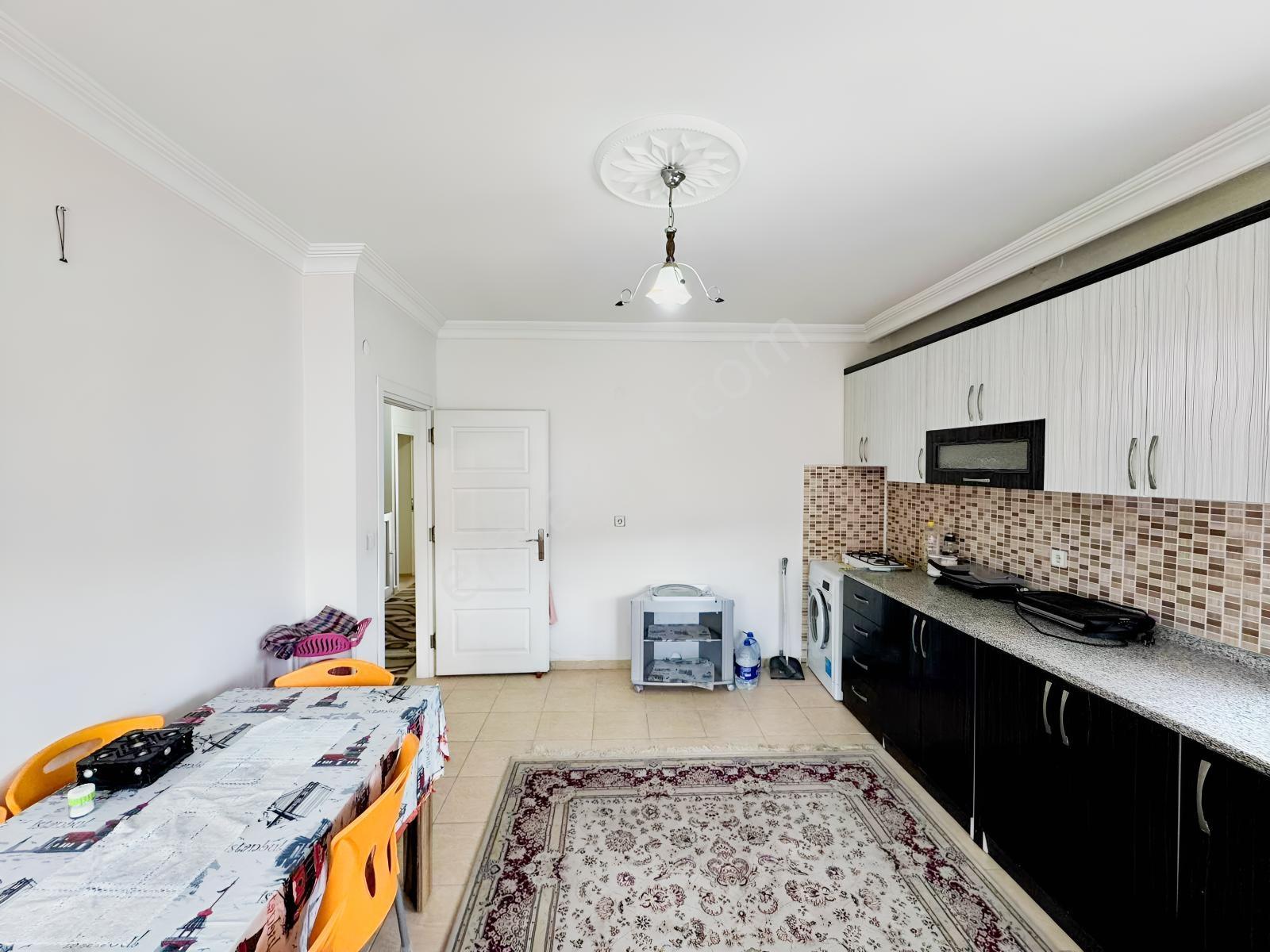 Kavaklı 240 M² 4+1 Dubleks 23 M² Teras Köşe Parsel Önü Açık — fotoğraf 7