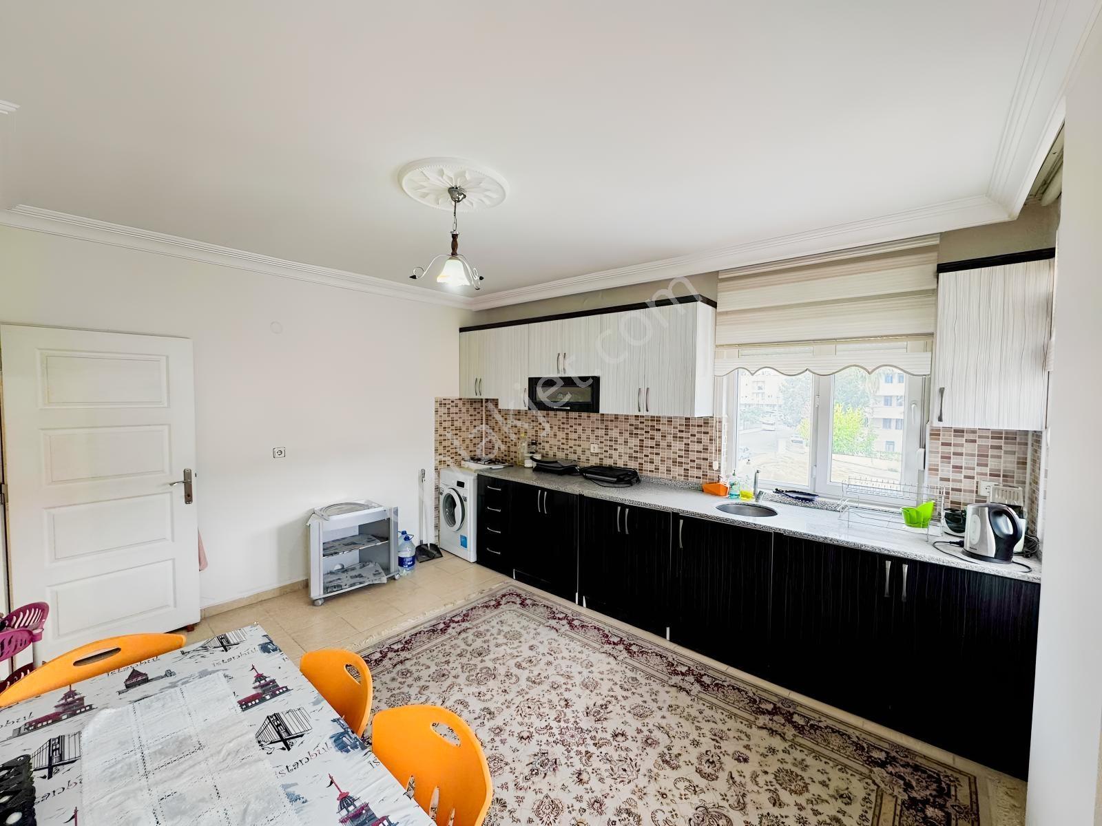 Kavaklı 240 M² 4+1 Dubleks 23 M² Teras Köşe Parsel Önü Açık — fotoğraf 8