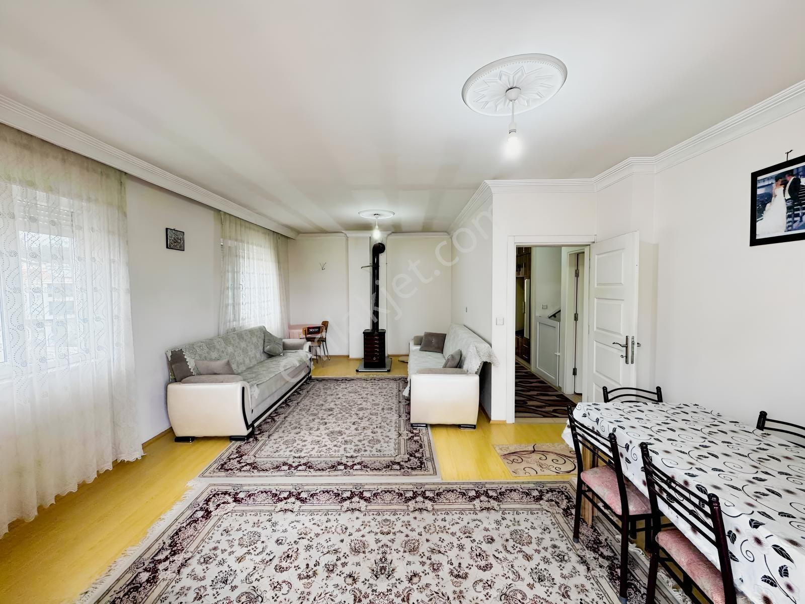 Kavaklı 240 M² 4+1 Dubleks 23 M² Teras Köşe Parsel Önü Açık — fotoğraf 10