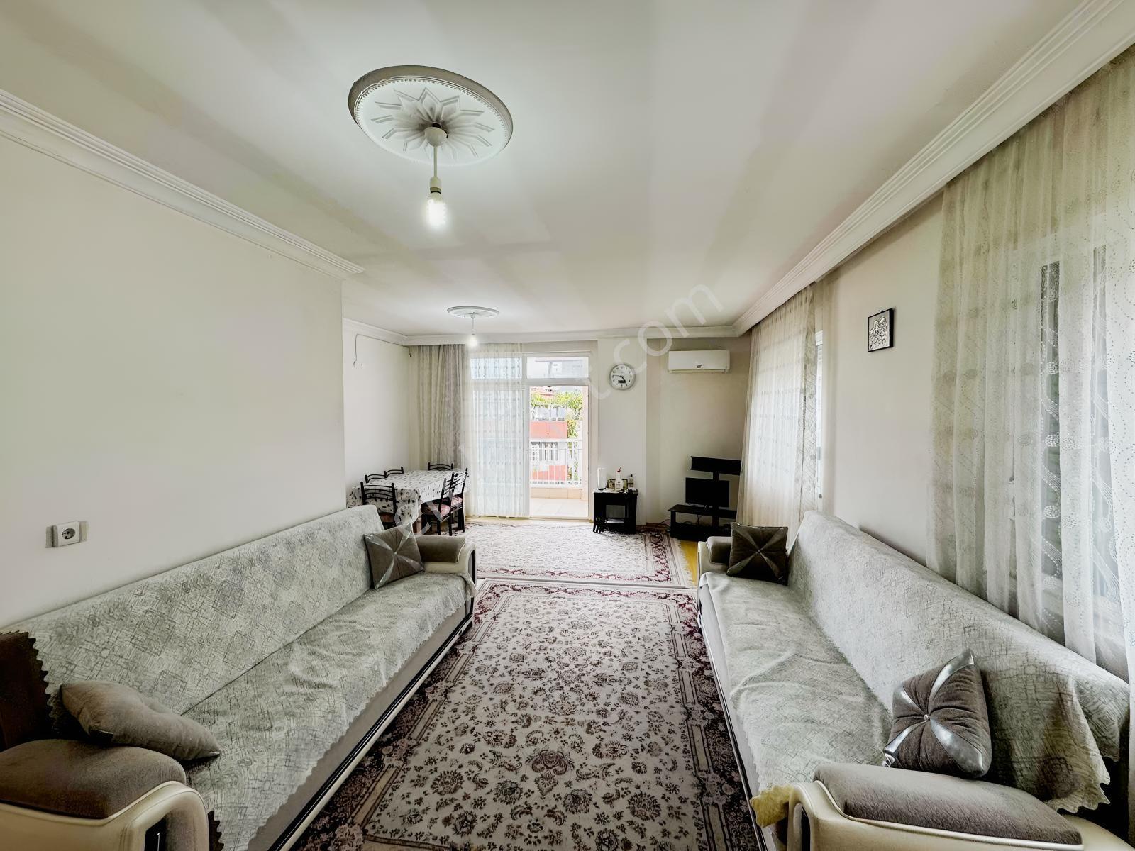 Kavaklı 240 M² 4+1 Dubleks 23 M² Teras Köşe Parsel Önü Açık — fotoğraf 11