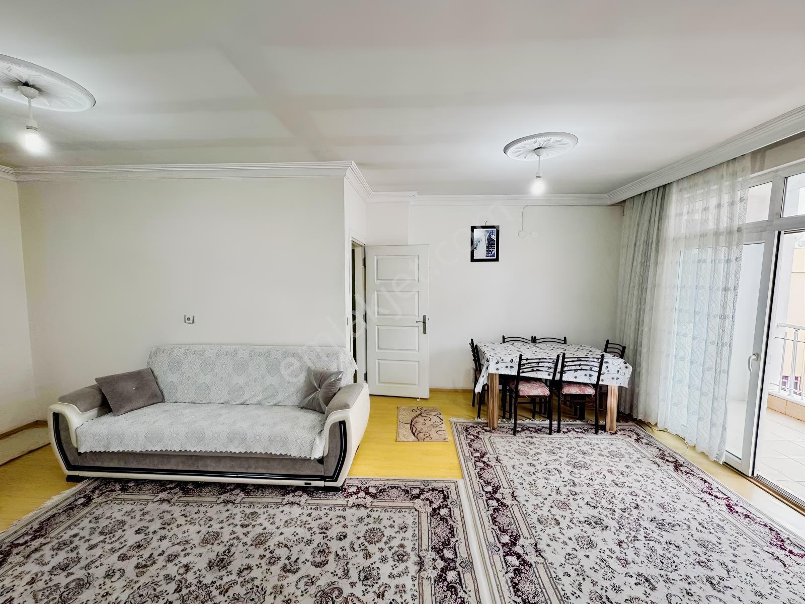Kavaklı 240 M² 4+1 Dubleks 23 M² Teras Köşe Parsel Önü Açık — fotoğraf 12