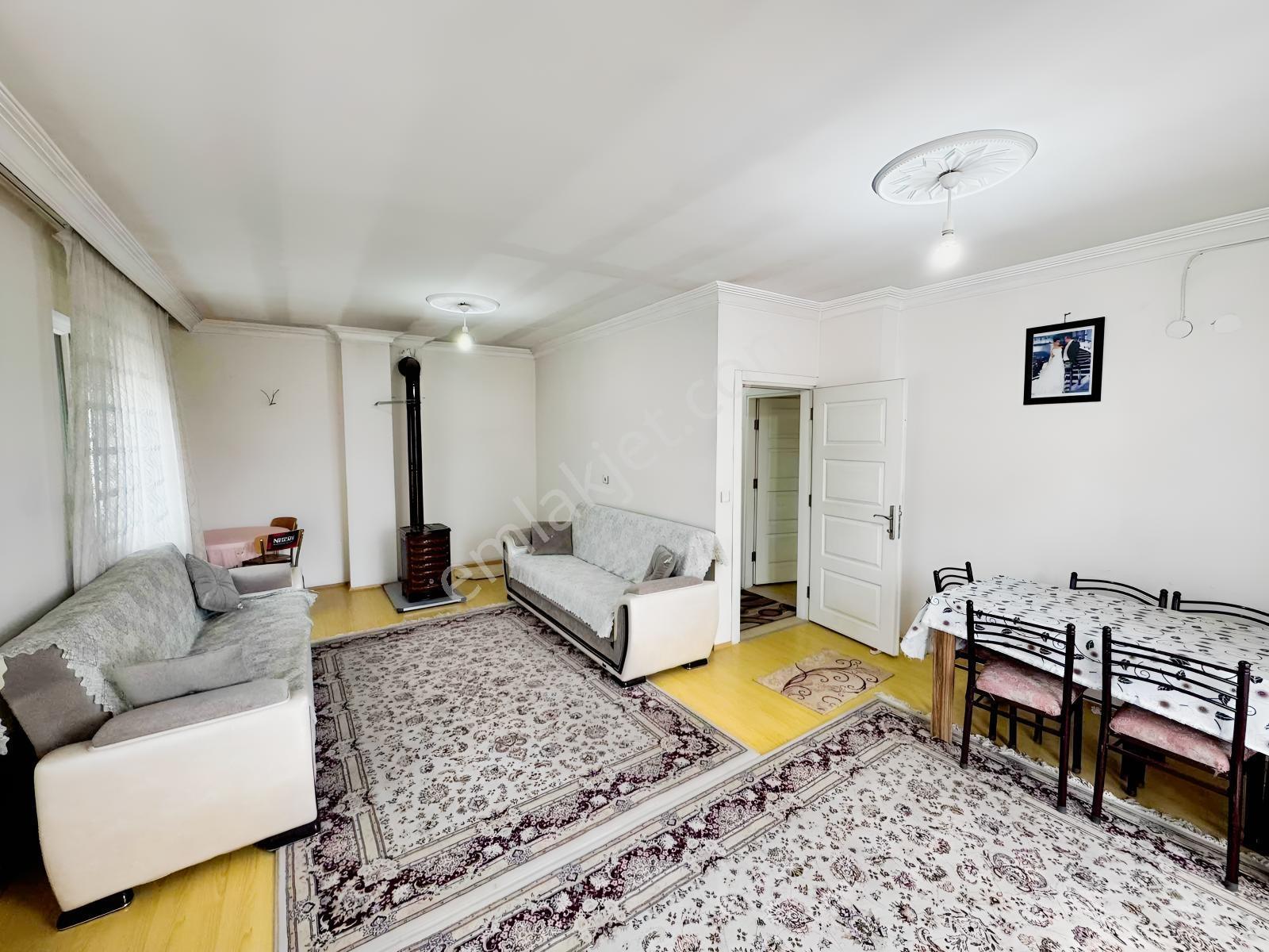 Kavaklı 240 M² 4+1 Dubleks 23 M² Teras Köşe Parsel Önü Açık — fotoğraf 13