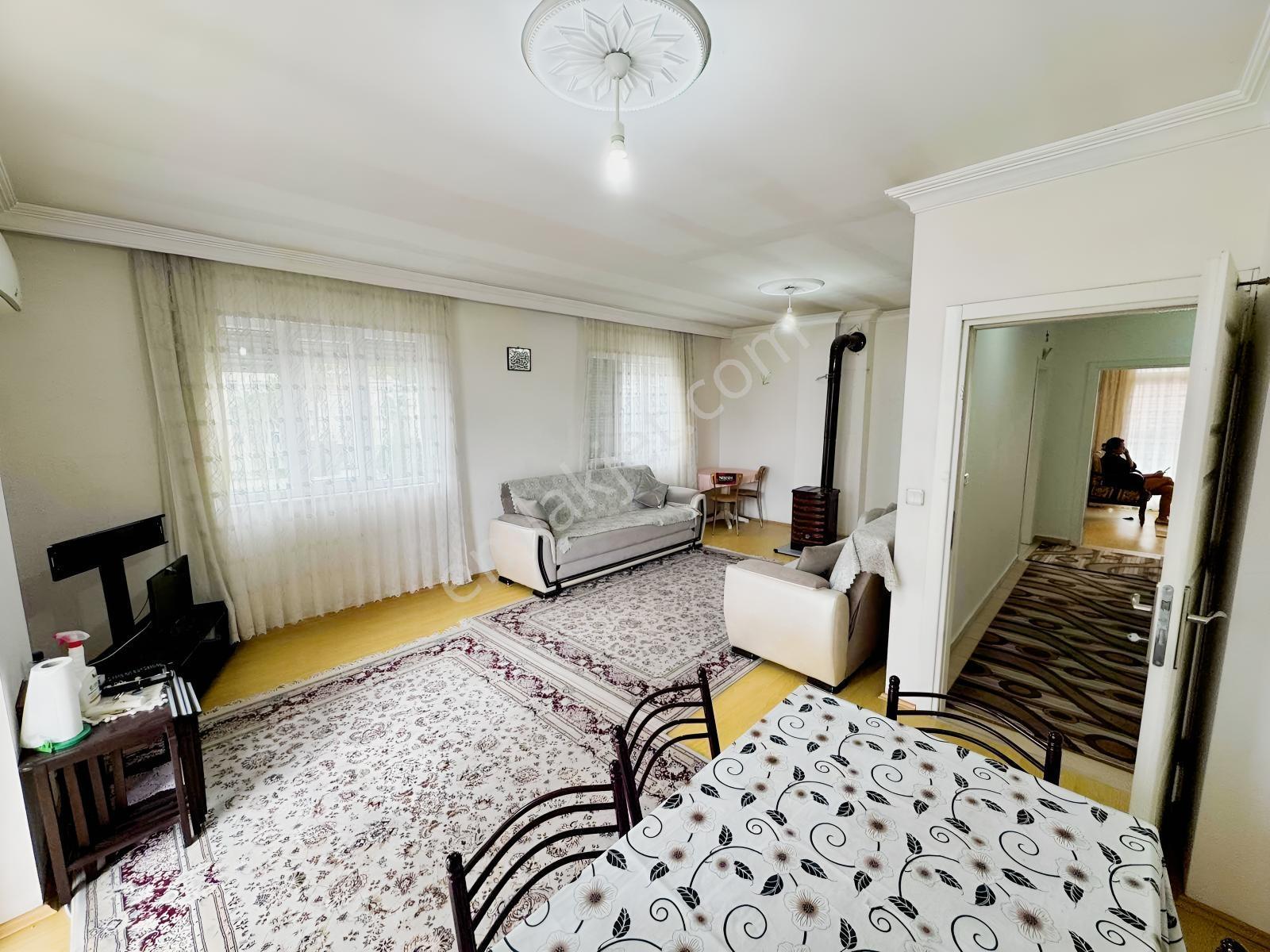 Kavaklı 240 M² 4+1 Dubleks 23 M² Teras Köşe Parsel Önü Açık — fotoğraf 14