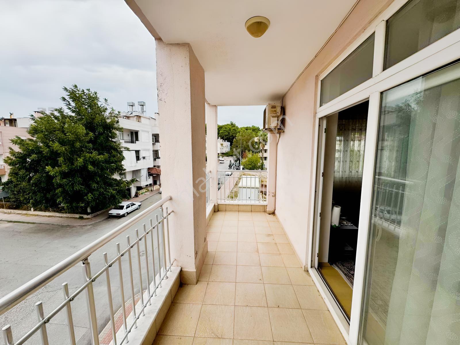 Kavaklı 240 M² 4+1 Dubleks 23 M² Teras Köşe Parsel Önü Açık — fotoğraf 15