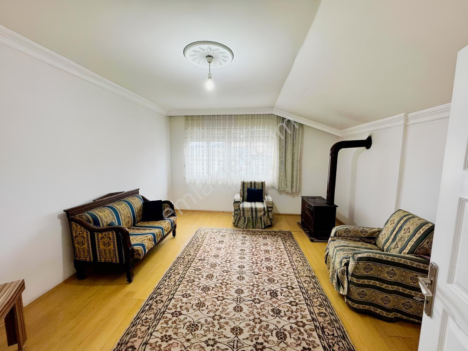Kavaklı 240 M² 4+1 Dubleks 23 M² Teras Köşe Parsel Önü Açık — fotoğraf 19