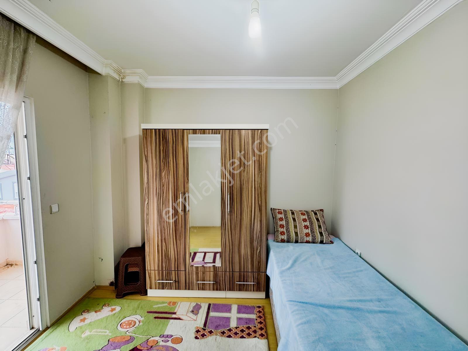 Kavaklı 240 M² 4+1 Dubleks 23 M² Teras Köşe Parsel Önü Açık — fotoğraf 22