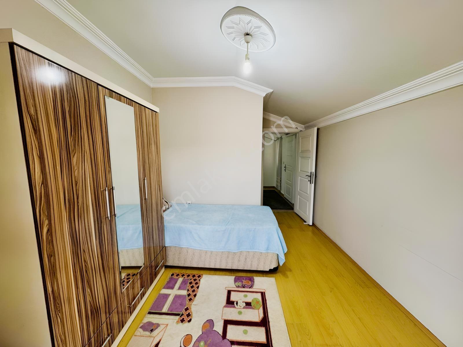Kavaklı 240 M² 4+1 Dubleks 23 M² Teras Köşe Parsel Önü Açık — fotoğraf 23