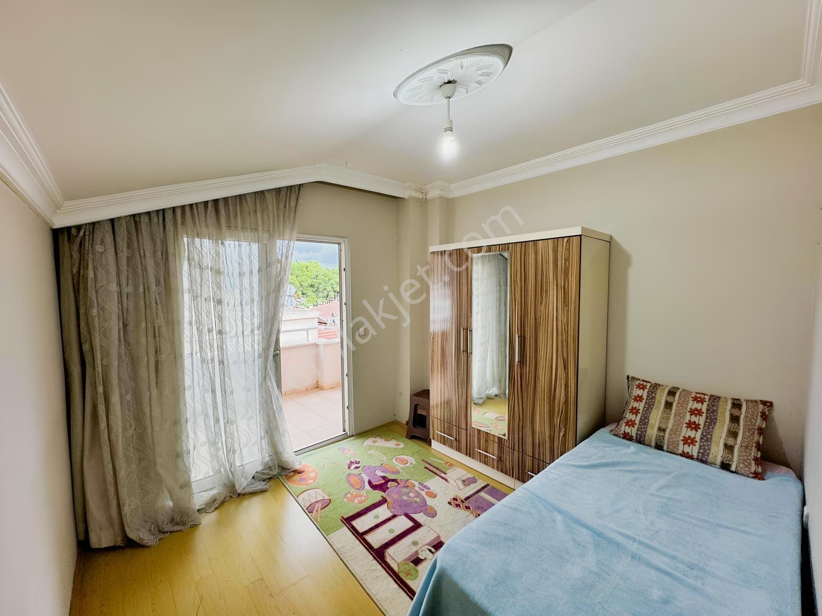 Kavaklı 240 M² 4+1 Dubleks 23 M² Teras Köşe Parsel Önü Açık — fotoğraf 24
