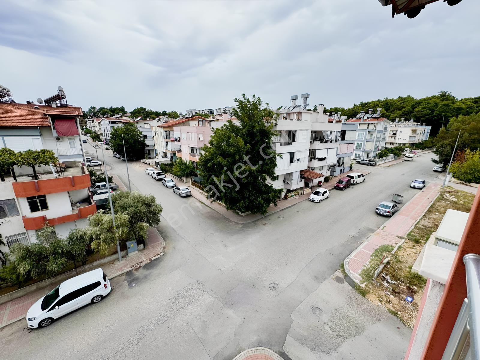 Kavaklı 240 M² 4+1 Dubleks 23 M² Teras Köşe Parsel Önü Açık — fotoğraf 31