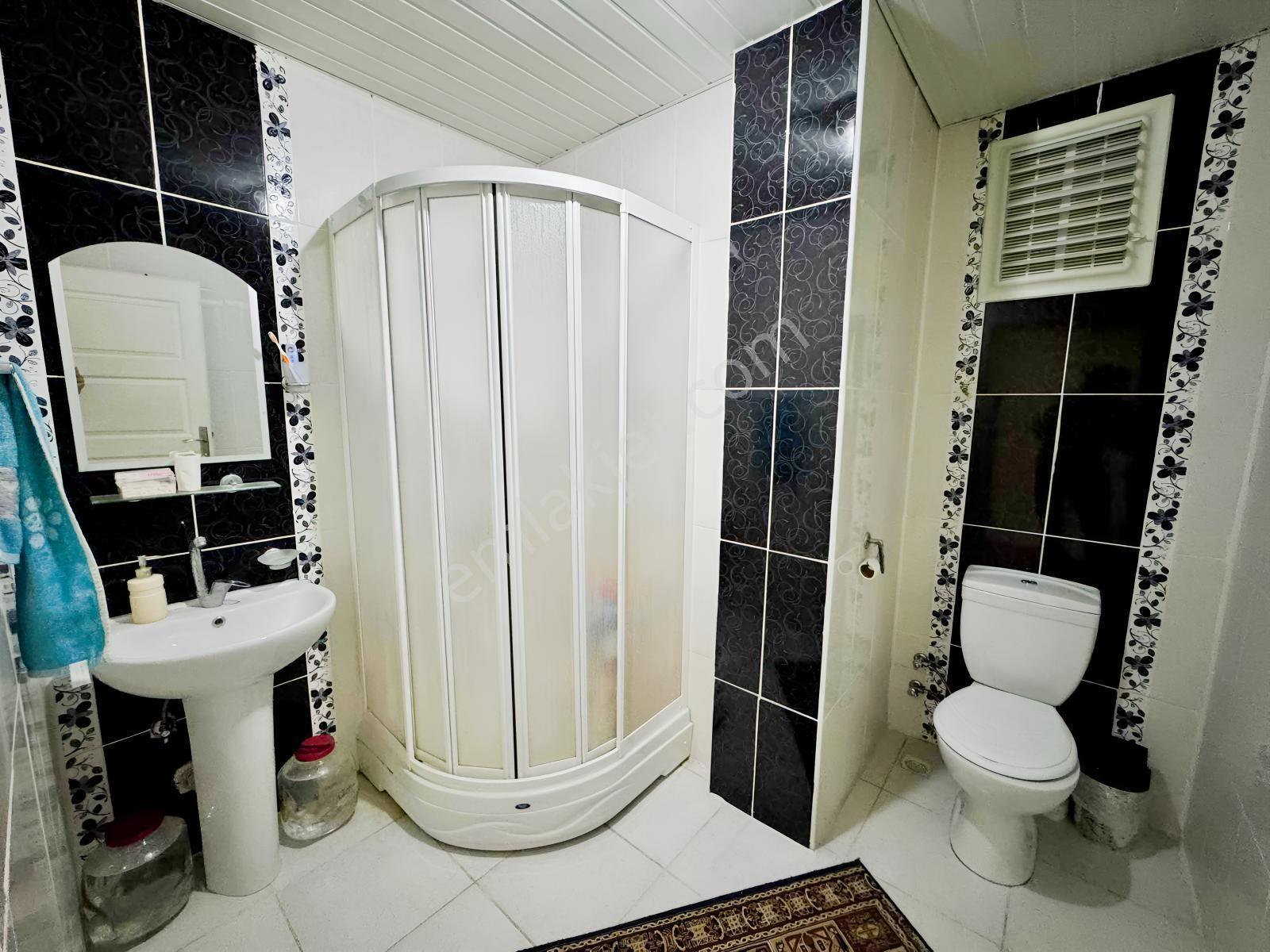 Kavaklı 240 M² 4+1 Dubleks 23 M² Teras Köşe Parsel Önü Açık — fotoğraf 32