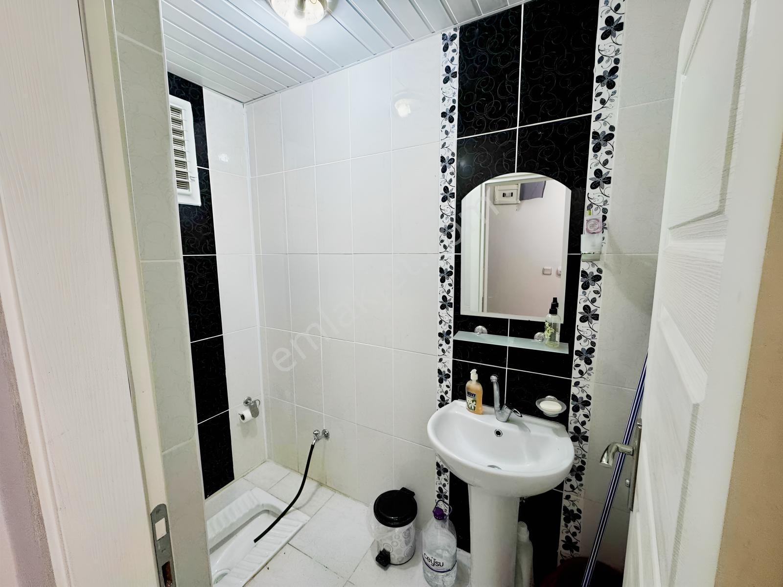 Kavaklı 240 M² 4+1 Dubleks 23 M² Teras Köşe Parsel Önü Açık — fotoğraf 33