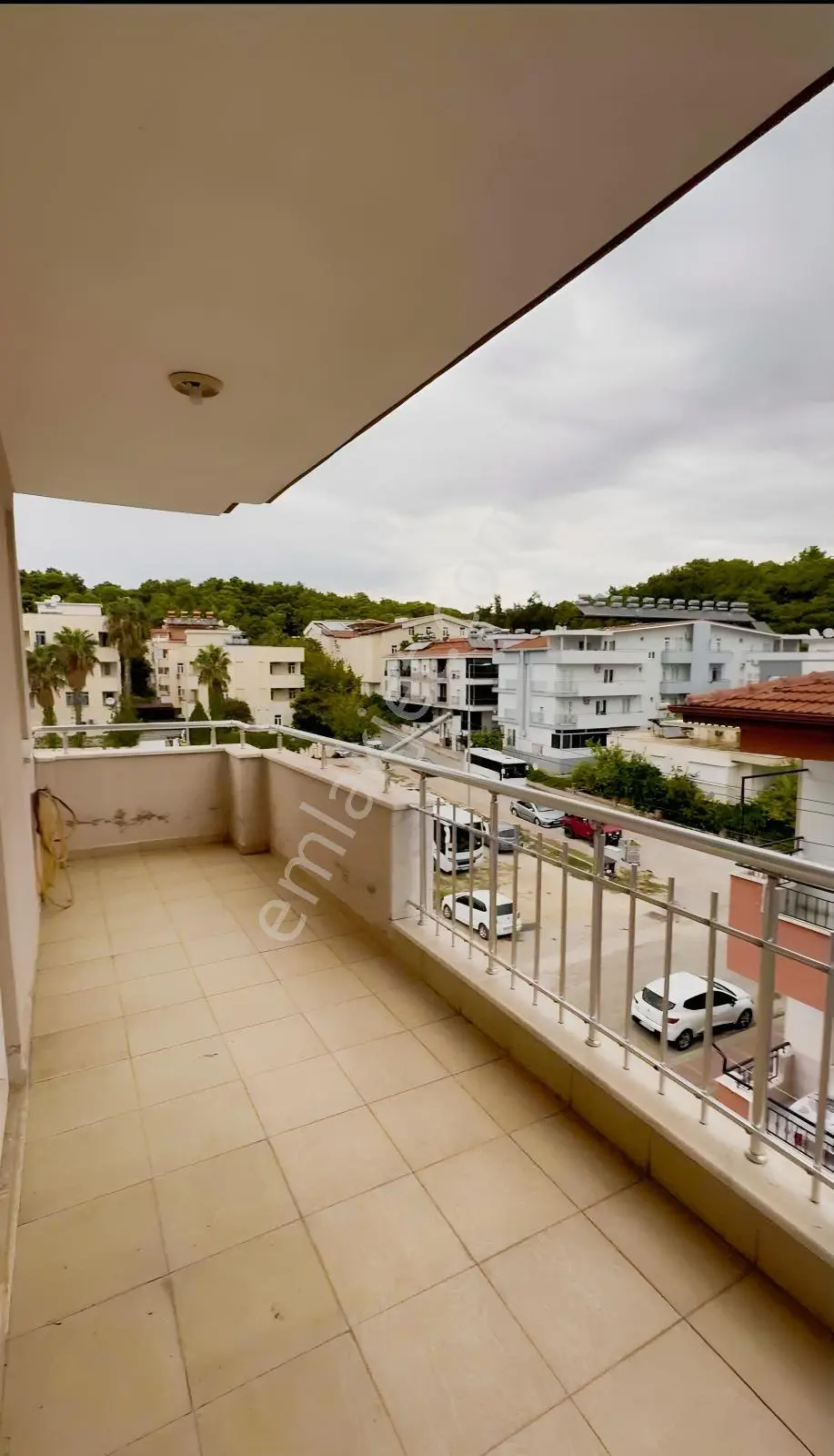 Kavaklı 240 M² 4+1 Dubleks 23 M² Teras Köşe Parsel Önü Açık — fotoğraf 35