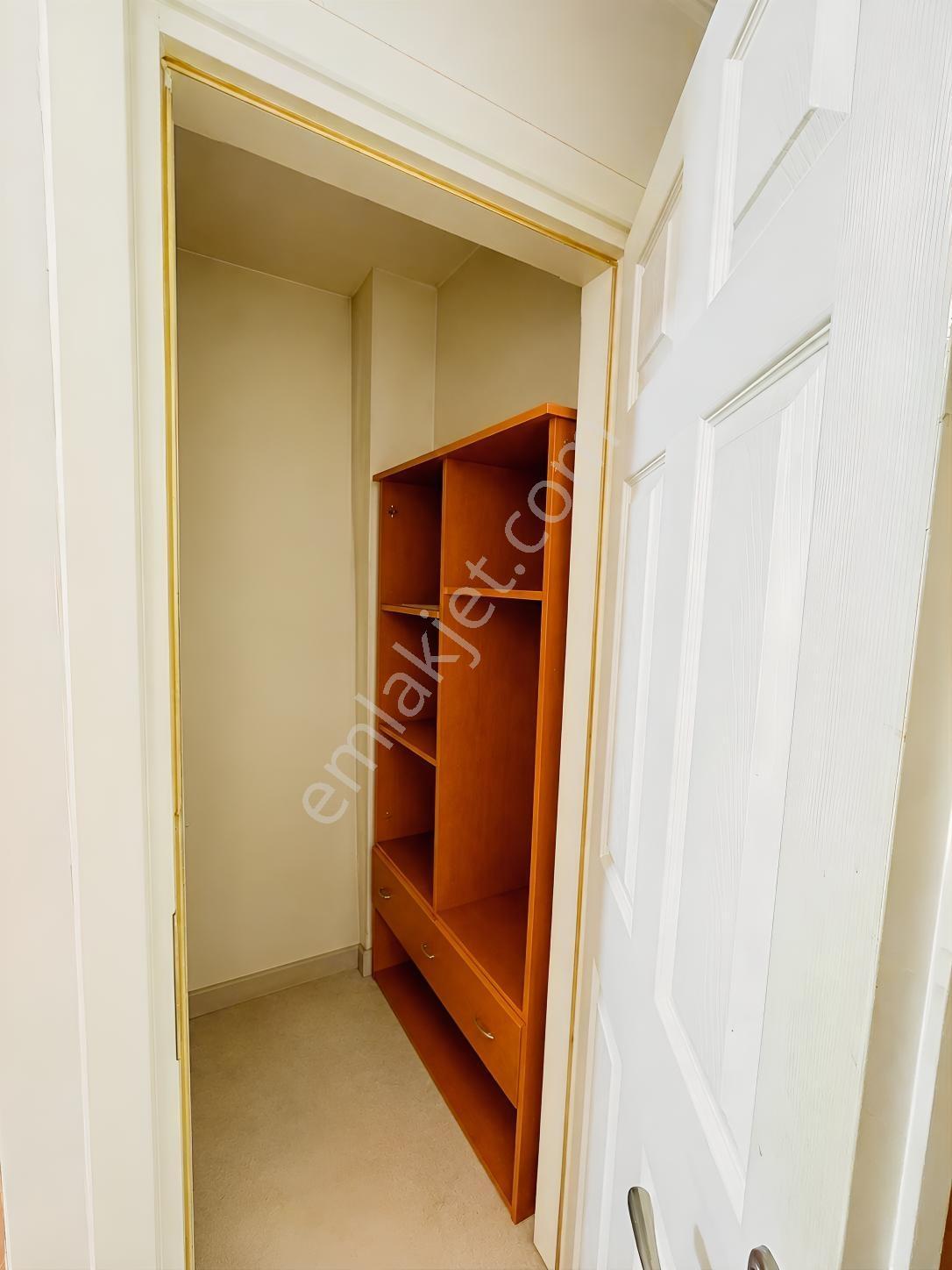 Yeşilyurt Doğanay Mahallesin De 3+1 Arakat Satılık Daire — fotoğraf 10