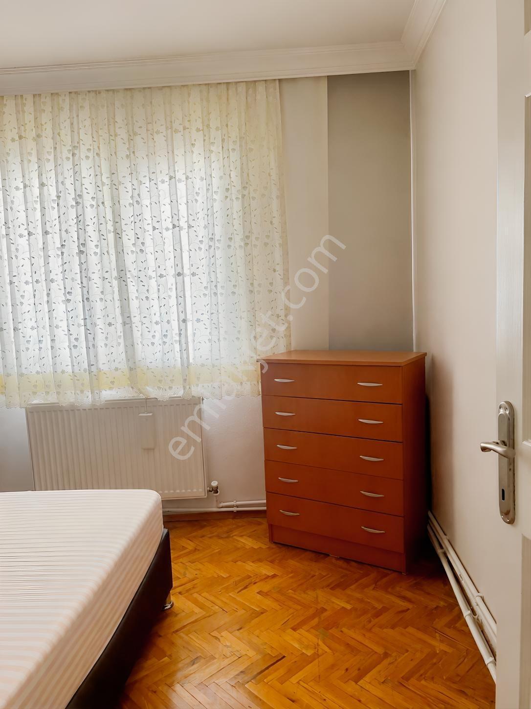 Yeşilyurt Doğanay Mahallesin De 3+1 Arakat Satılık Daire — fotoğraf 28