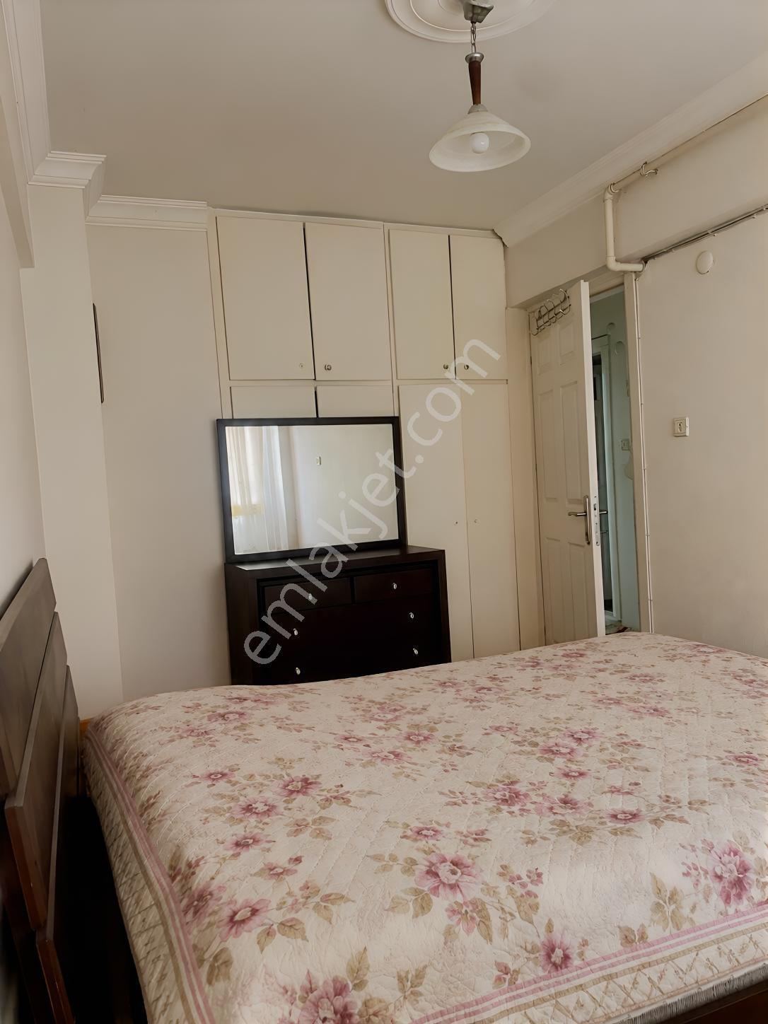 Yeşilyurt Doğanay Mahallesin De 3+1 Arakat Satılık Daire — fotoğraf 30