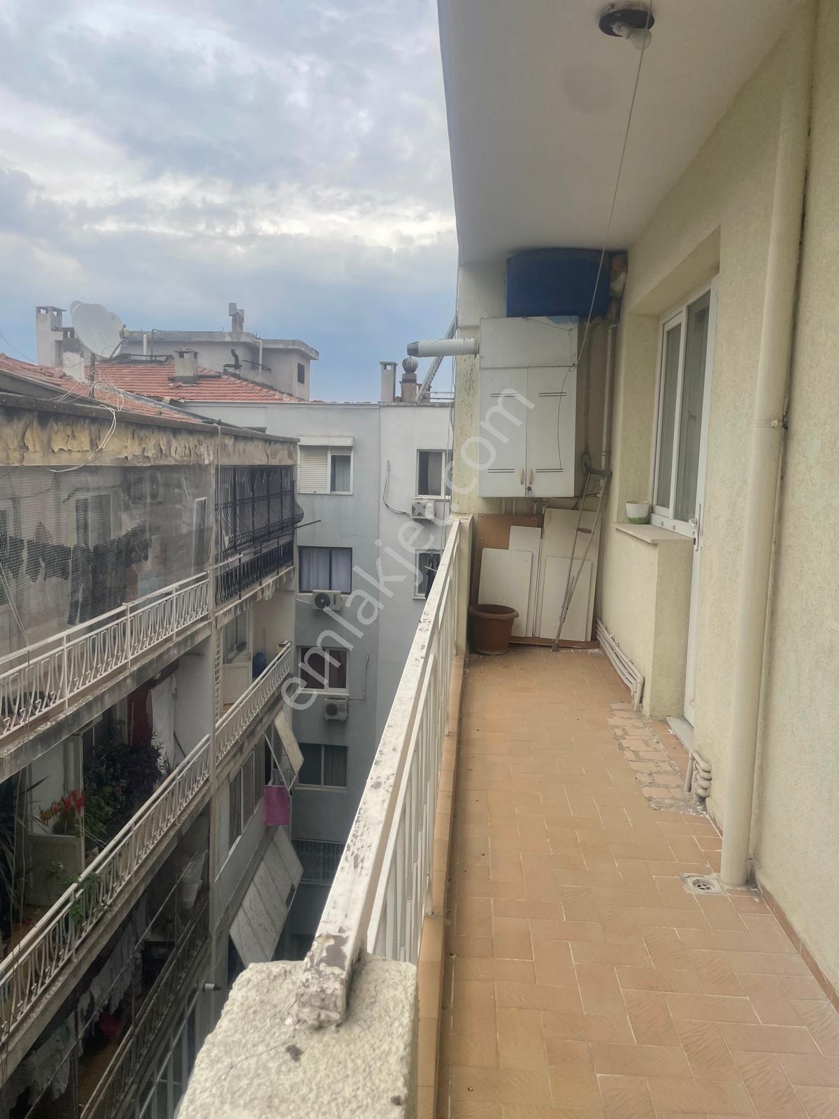Yeşilyurt Doğanay Mahallesin De 3+1 Arakat Satılık Daire — fotoğraf 37