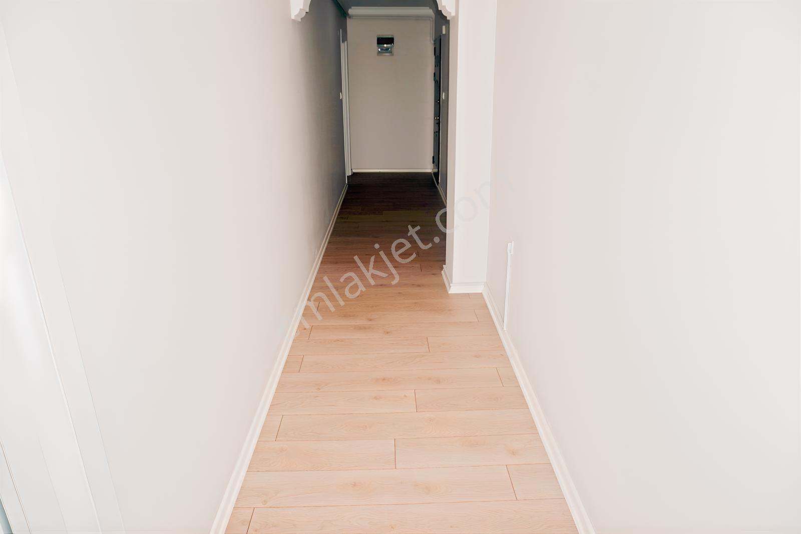 Küçükçiğli Satılık 4+1 Net 200m2 Doğalgaz+teras Balkonlu(serkan) — fotoğraf 27