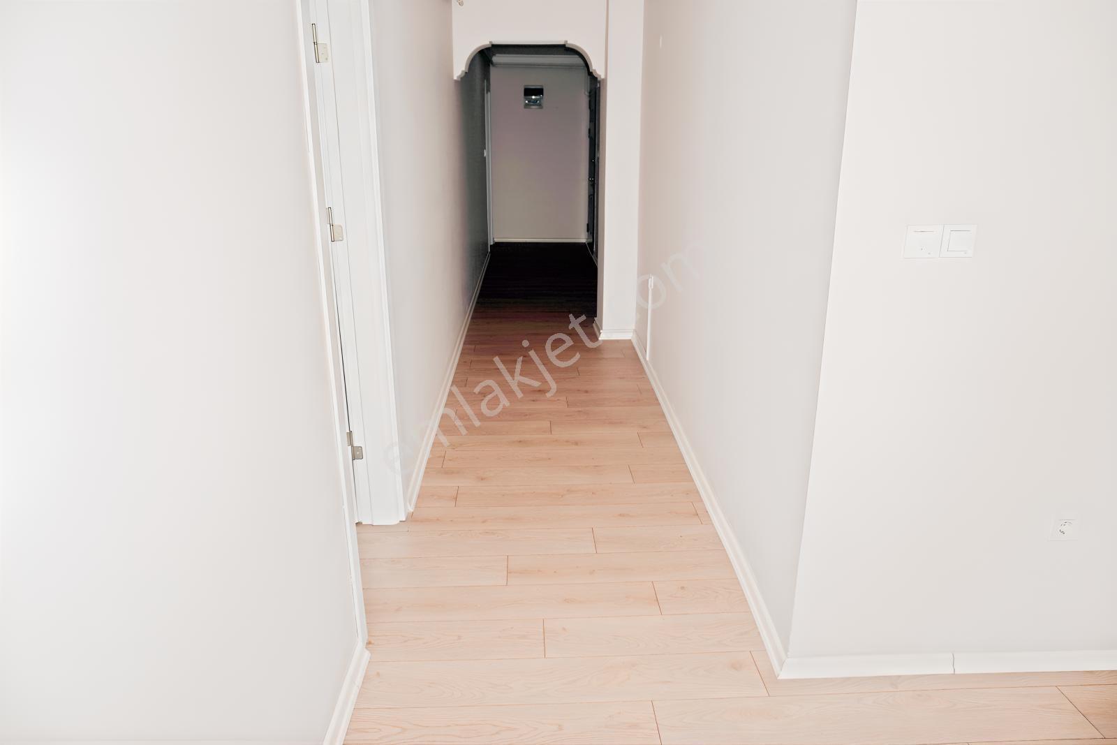 Küçükçiğli Satılık 4+1 Net 200m2 Doğalgaz+teras Balkonlu(serkan) — fotoğraf 30
