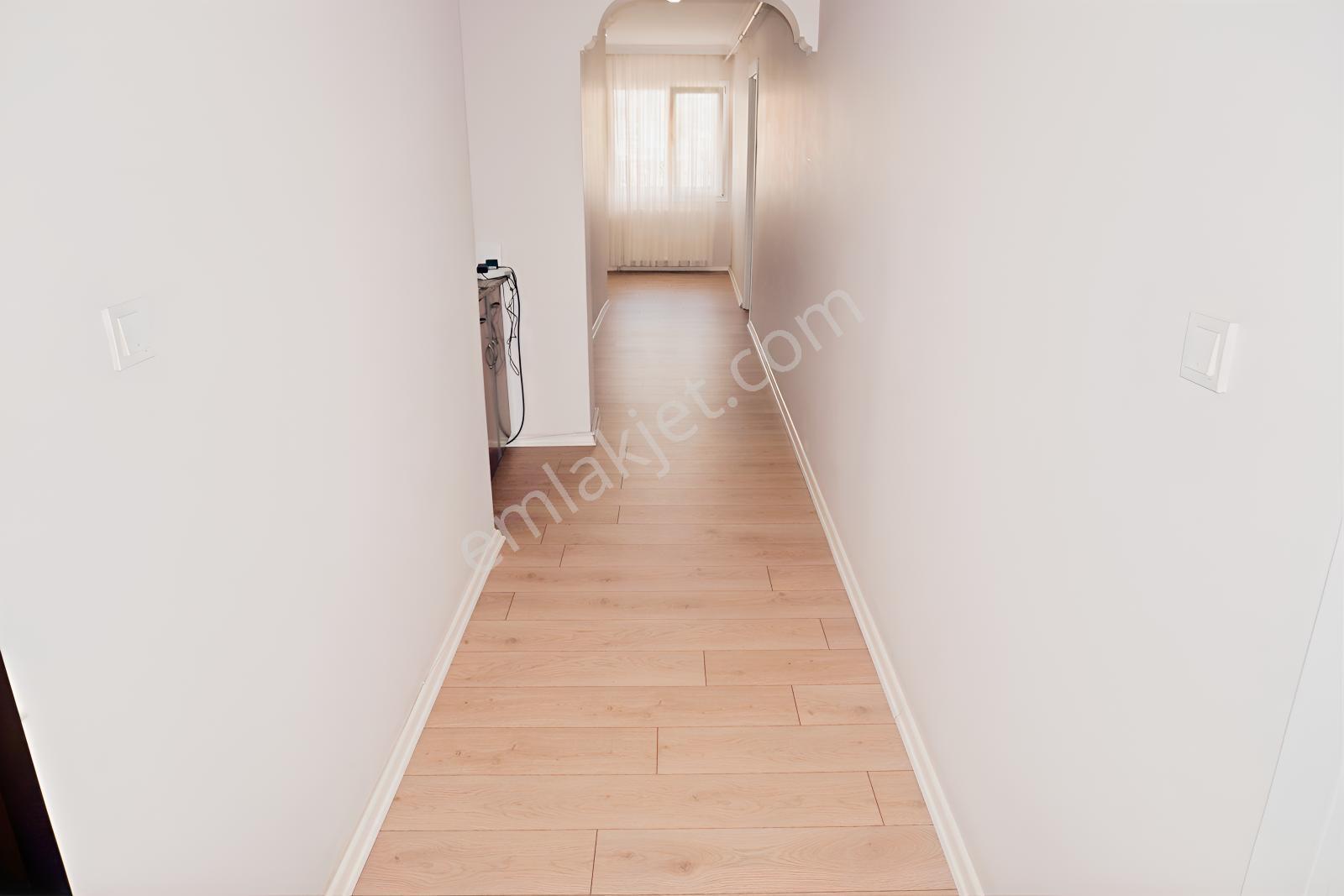 Küçükçiğli Satılık 4+1 Net 200m2 Doğalgaz+teras Balkonlu(serkan) — fotoğraf 31