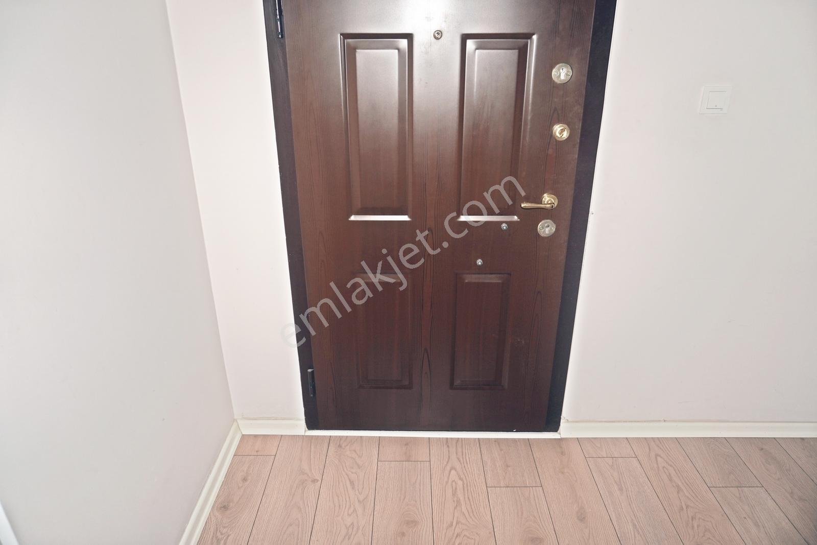 Küçükçiğli Satılık 4+1 Net 200m2 Doğalgaz+teras Balkonlu(serkan) — fotoğraf 32