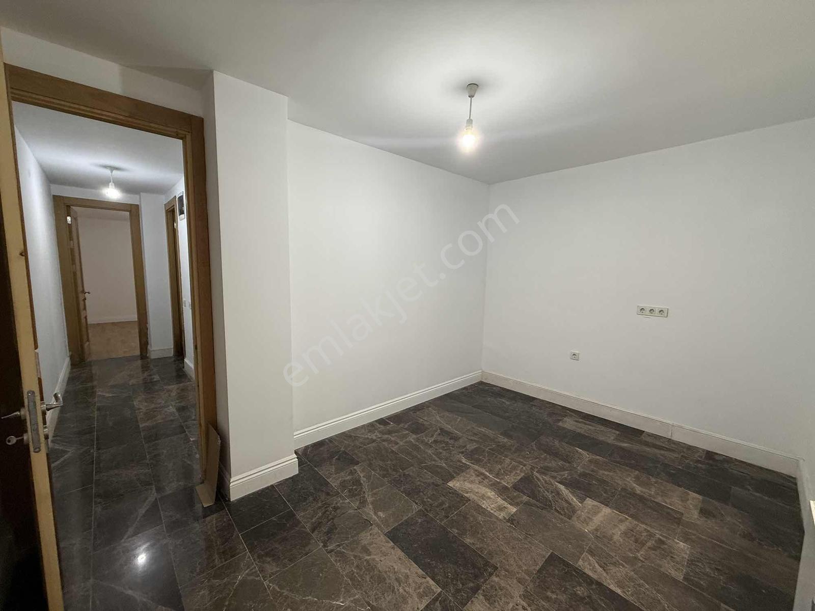 Vişnezade Satılık 2+1 Ters Dubleks Akaretler Nişantaşı — fotoğraf 27