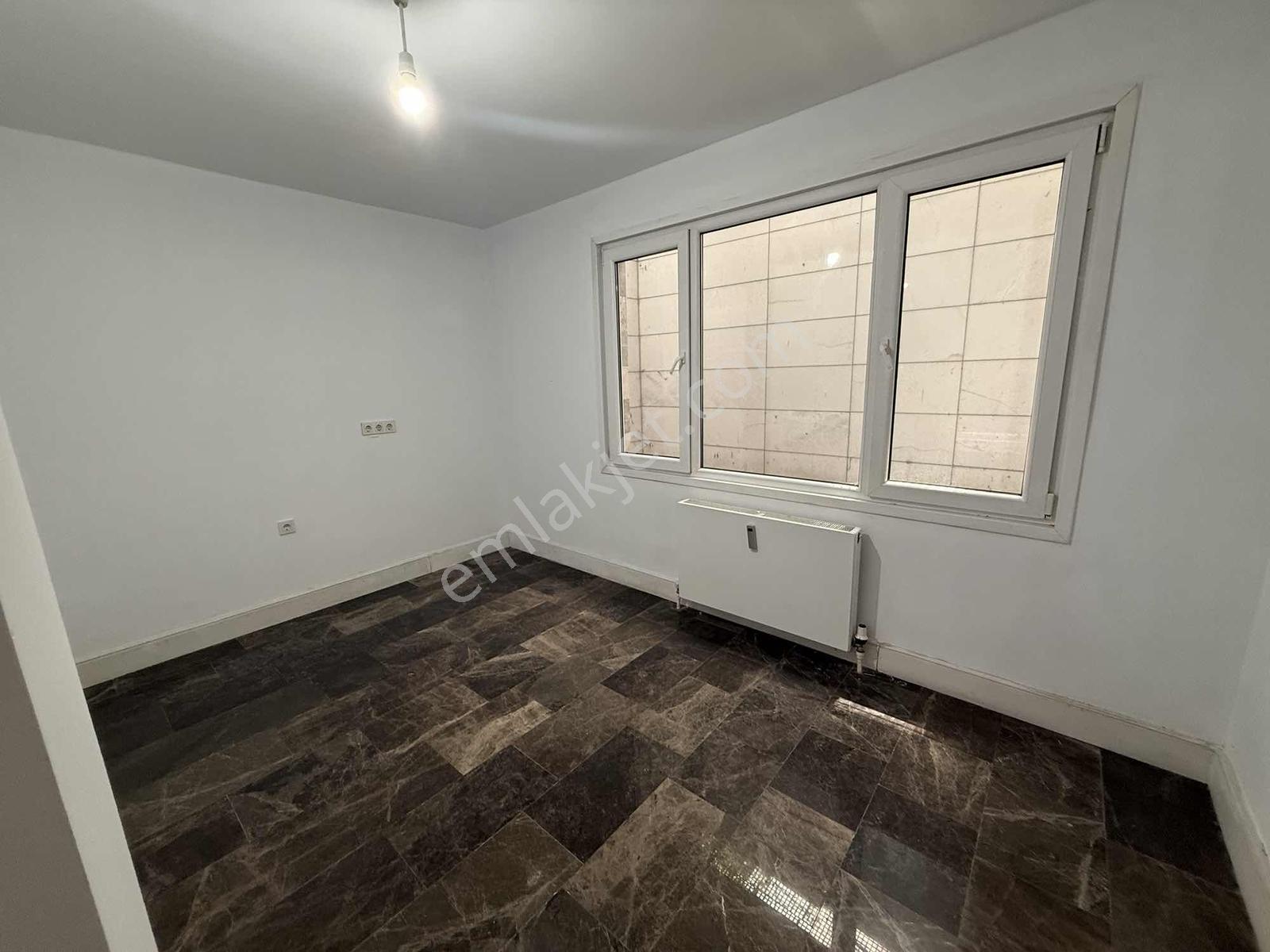 Vişnezade Satılık 2+1 Ters Dubleks Akaretler Nişantaşı — fotoğraf 28