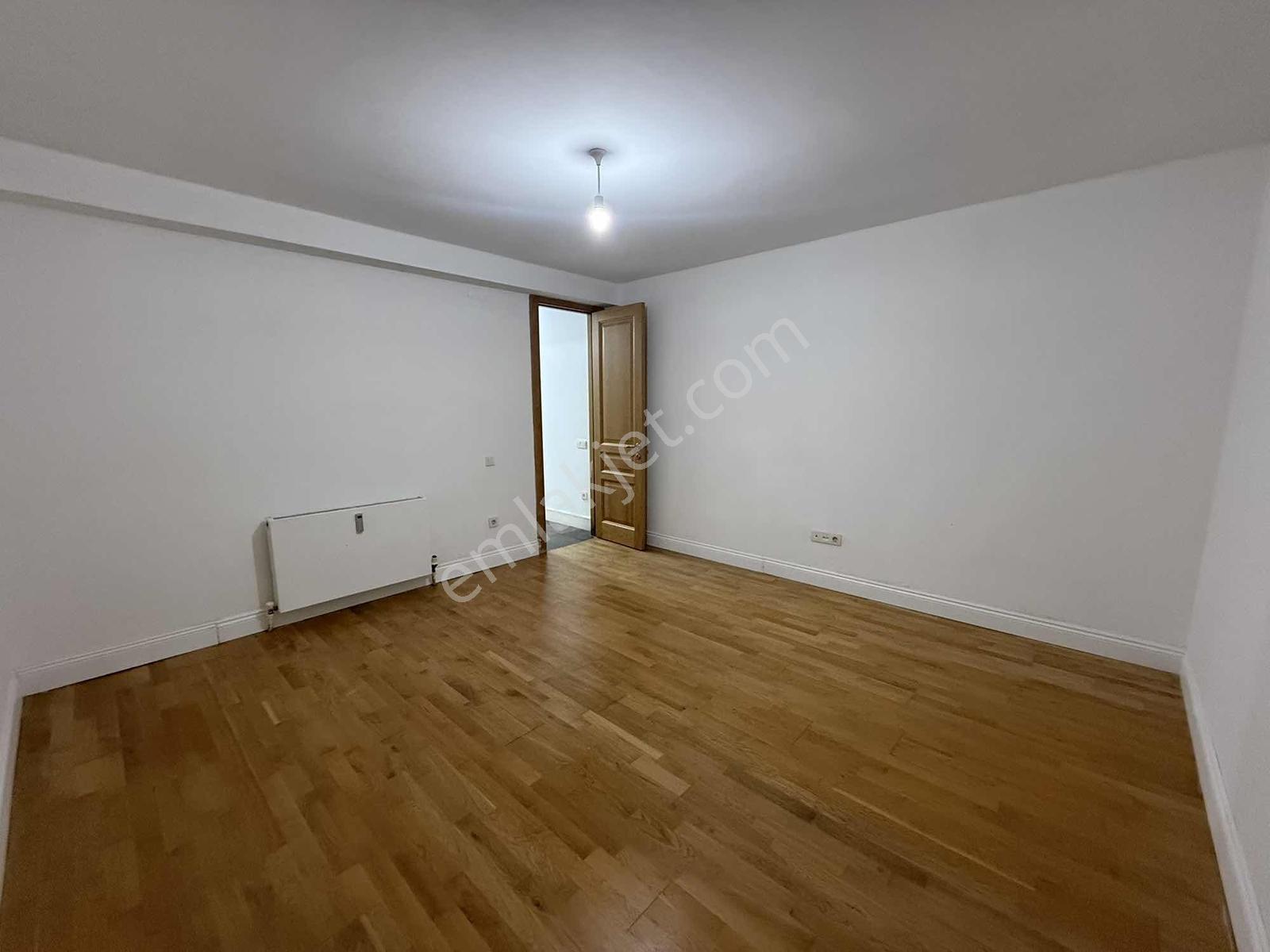 Vişnezade Satılık 2+1 Ters Dubleks Akaretler Nişantaşı — fotoğraf 36